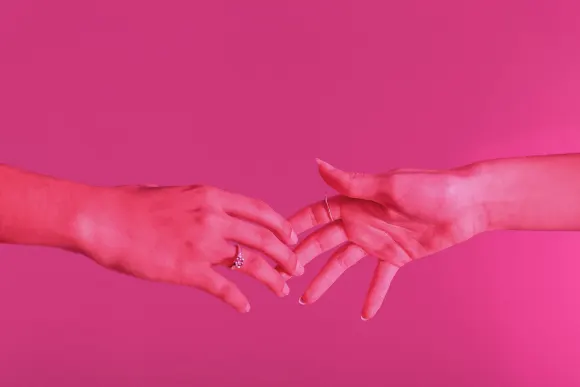 Kasino VIP Room Sokongan